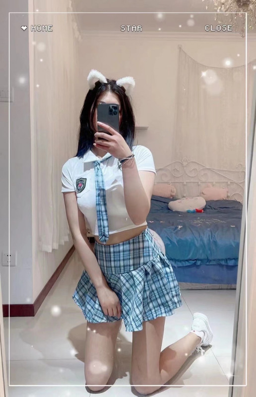 验证杨家湾腿玩年